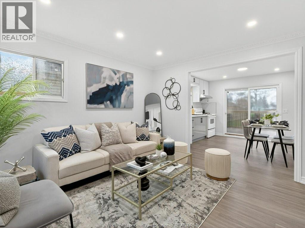 1815 Westminster BOULEVARD