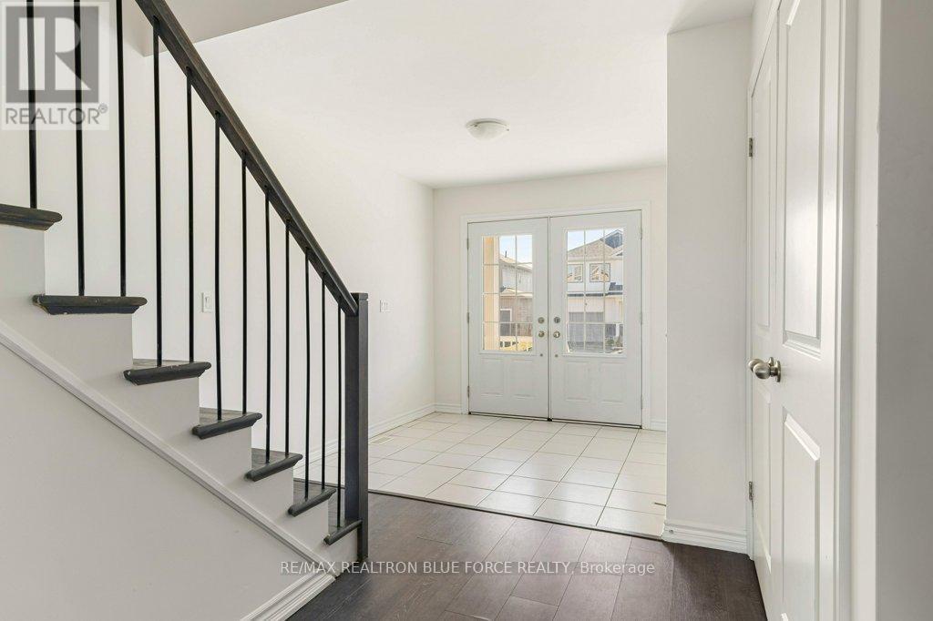 50 BRENNAN CRESCENT