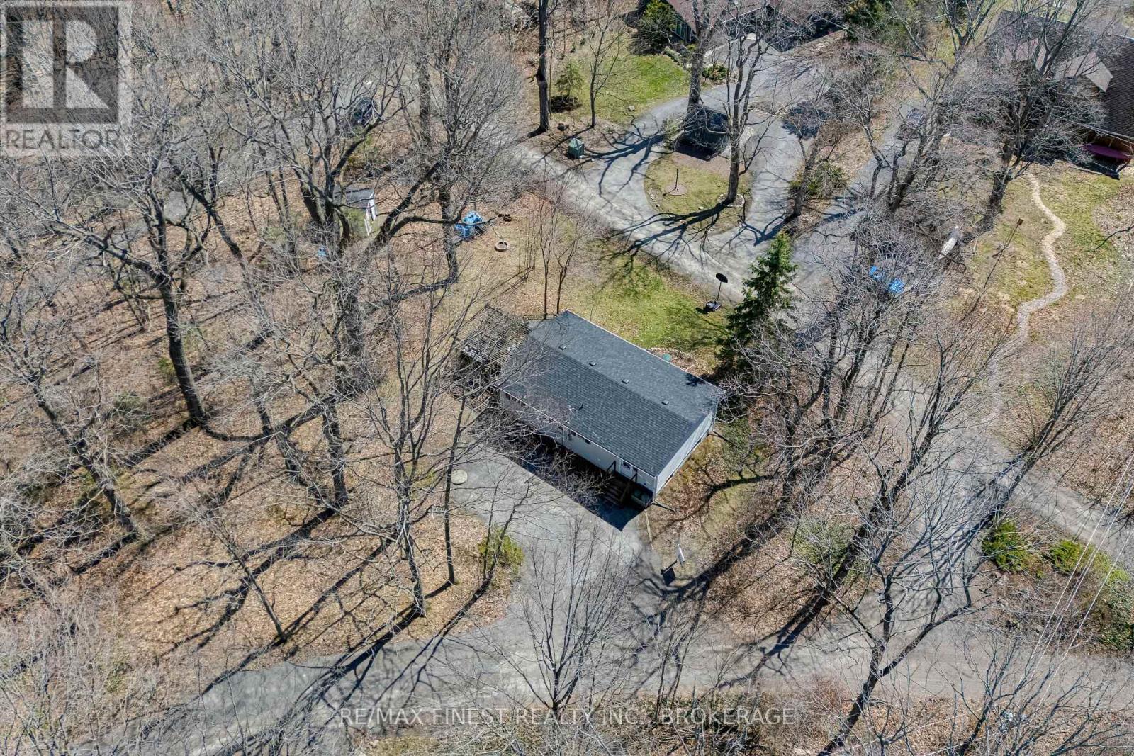 9 MALLARD LANE