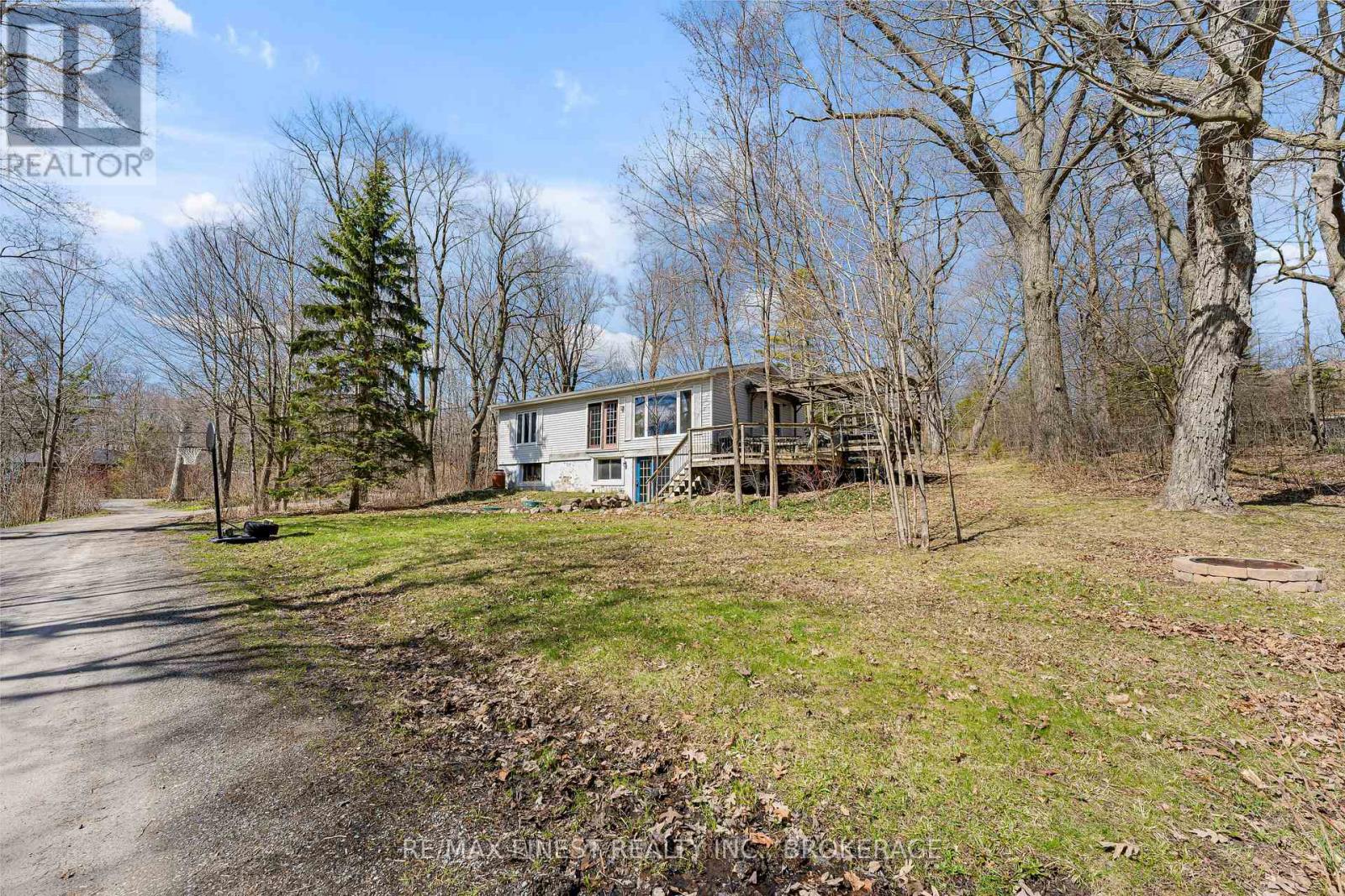 9 MALLARD LANE