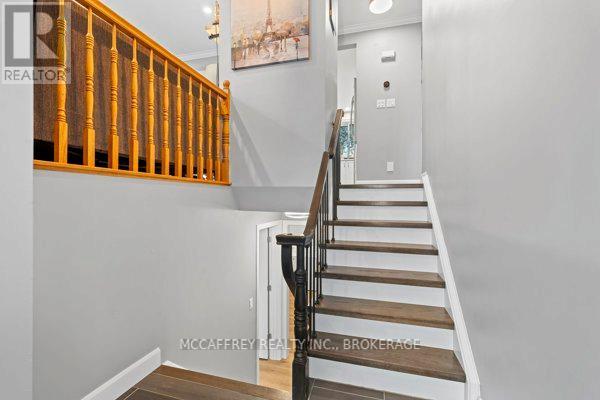 105 DAUPHIN AVENUE