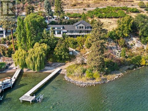 2311 Campbell Road West Kelowna BC V1Z1S9