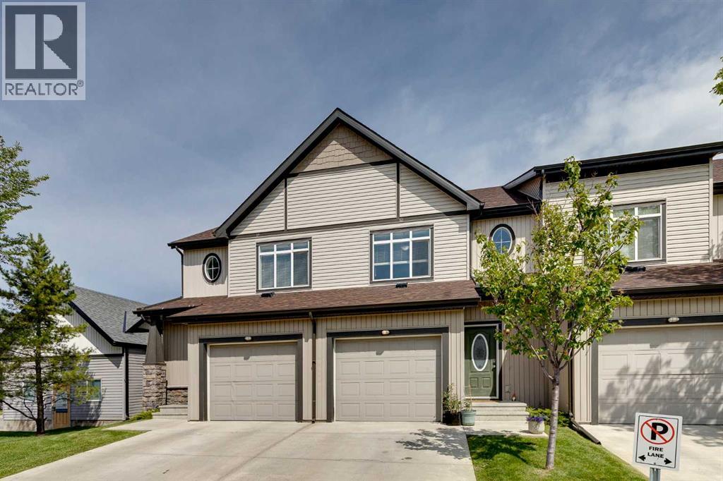 72 Copperpond Landing SE