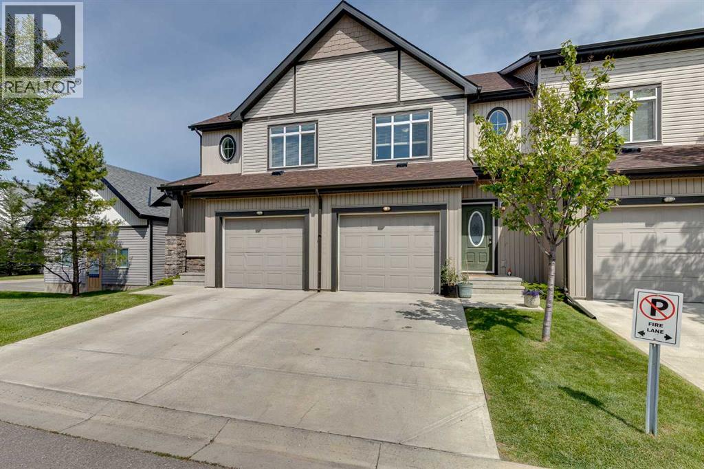 72 Copperpond Landing SE
