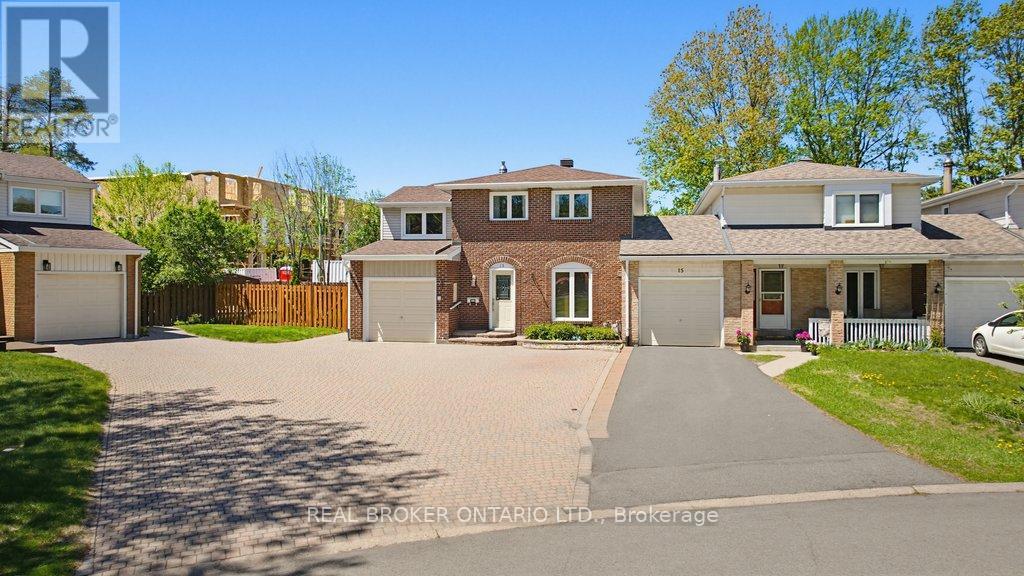 13 BEDDOE LANE