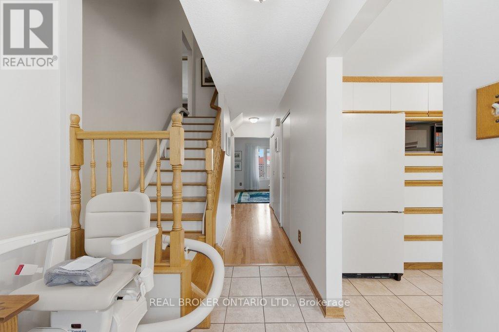 13 BEDDOE LANE