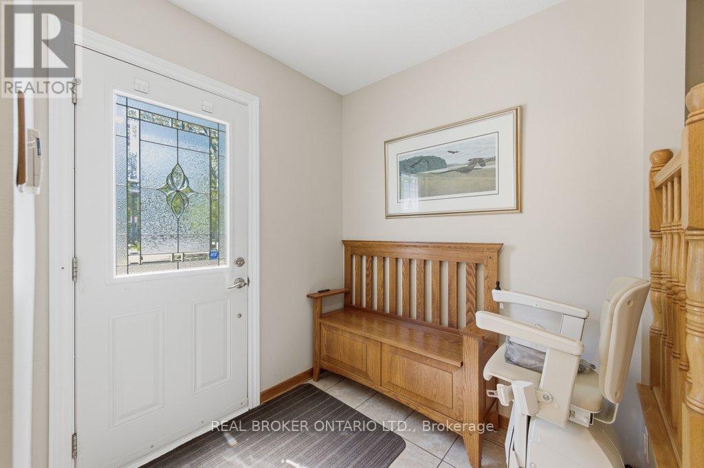 13 BEDDOE LANE