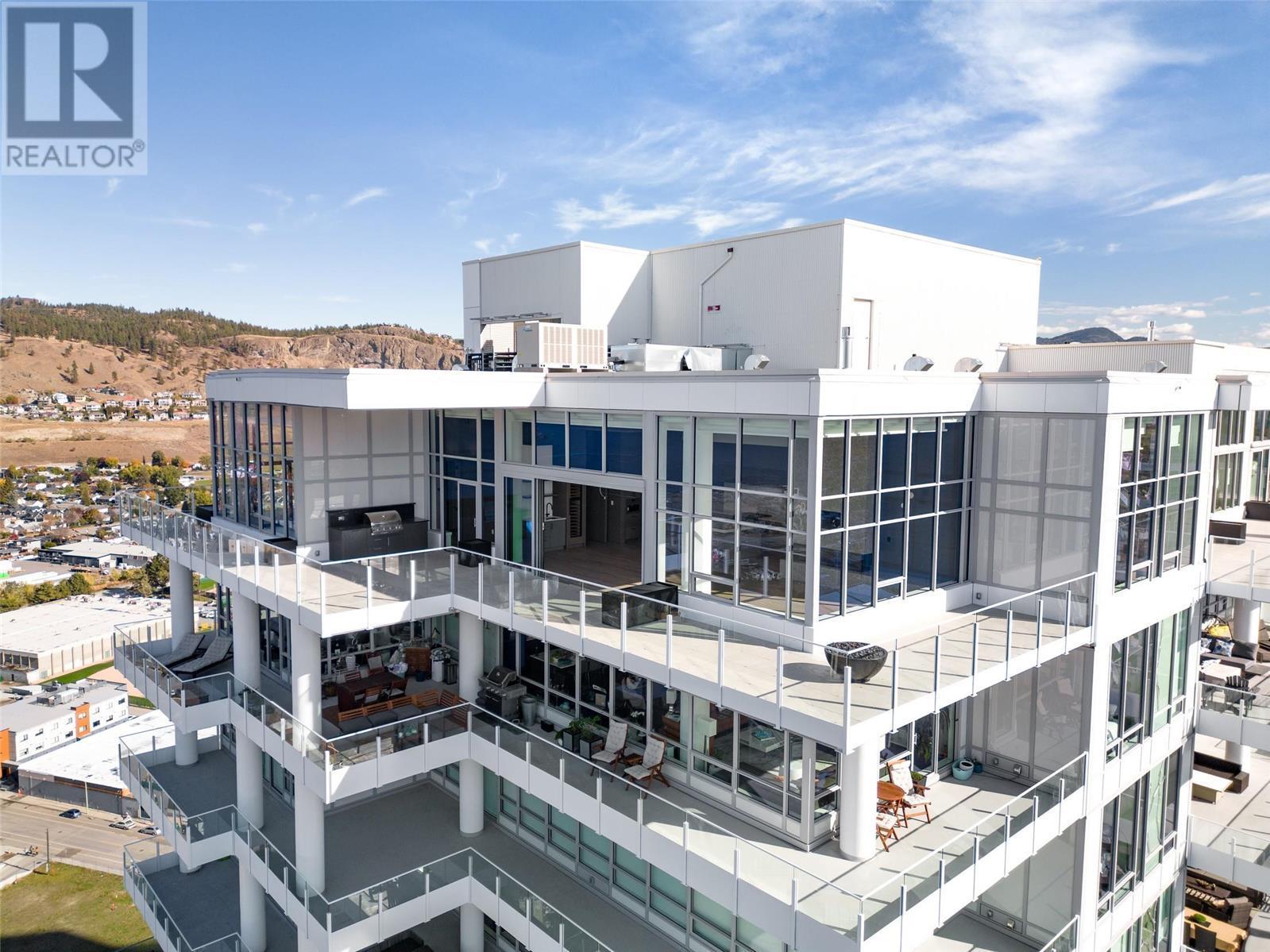 1181 Sunset Drive Unit# 2902