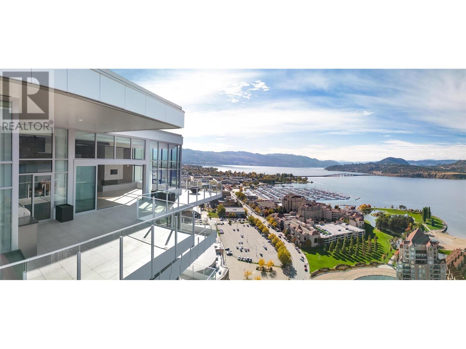 1181 Sunset Drive Unit# 2902