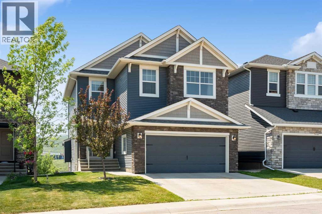 106 Nolancliff Crescent NW