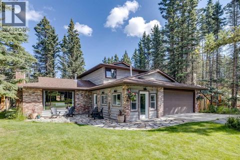 74 Redwood Meadows Drive Rural Rocky View County AB T3Z1A3
