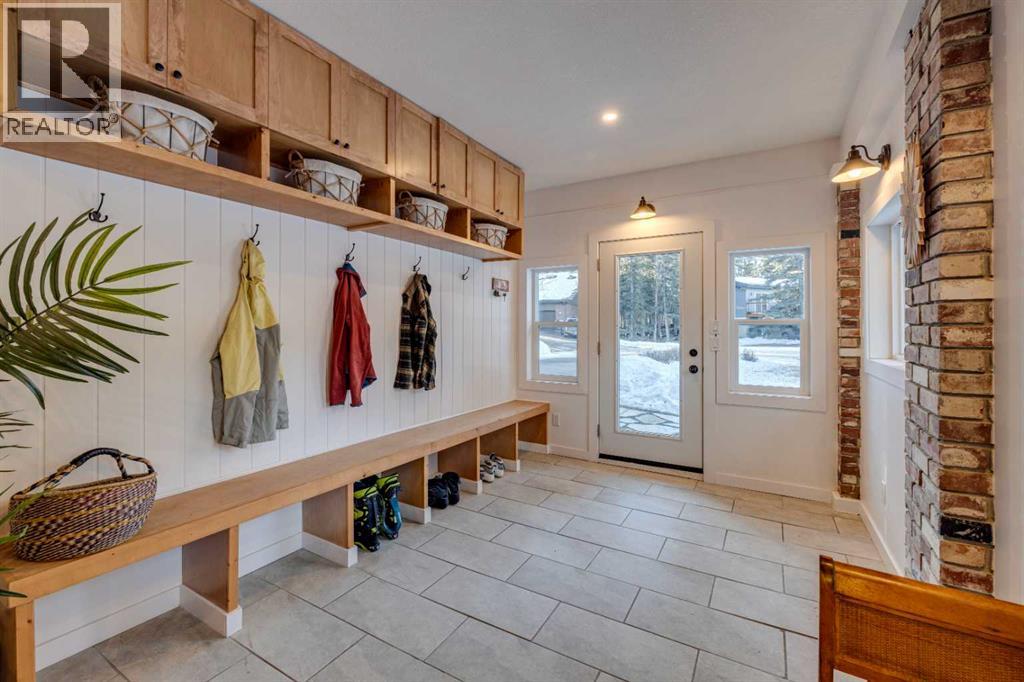 74 Redwood Meadows Drive