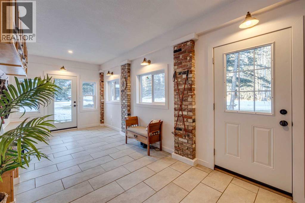 74 Redwood Meadows Drive