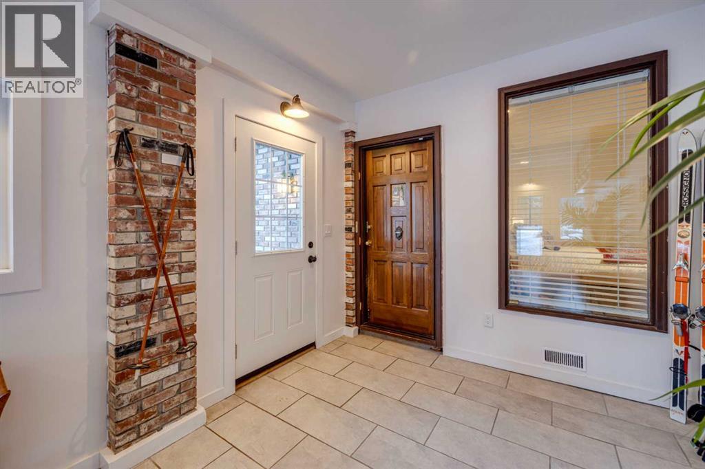 74 Redwood Meadows Drive