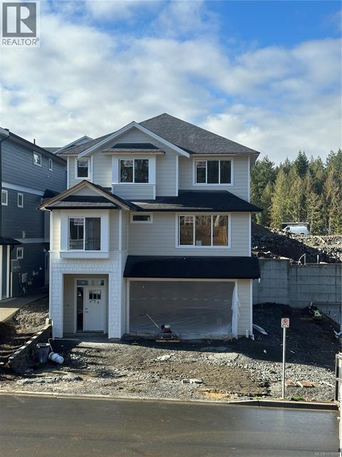 2167 Bellflower Dr Langford BC V9C0S6