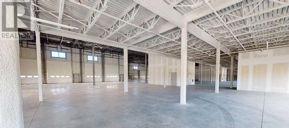 Units 2-3, 4819 Roper Road
