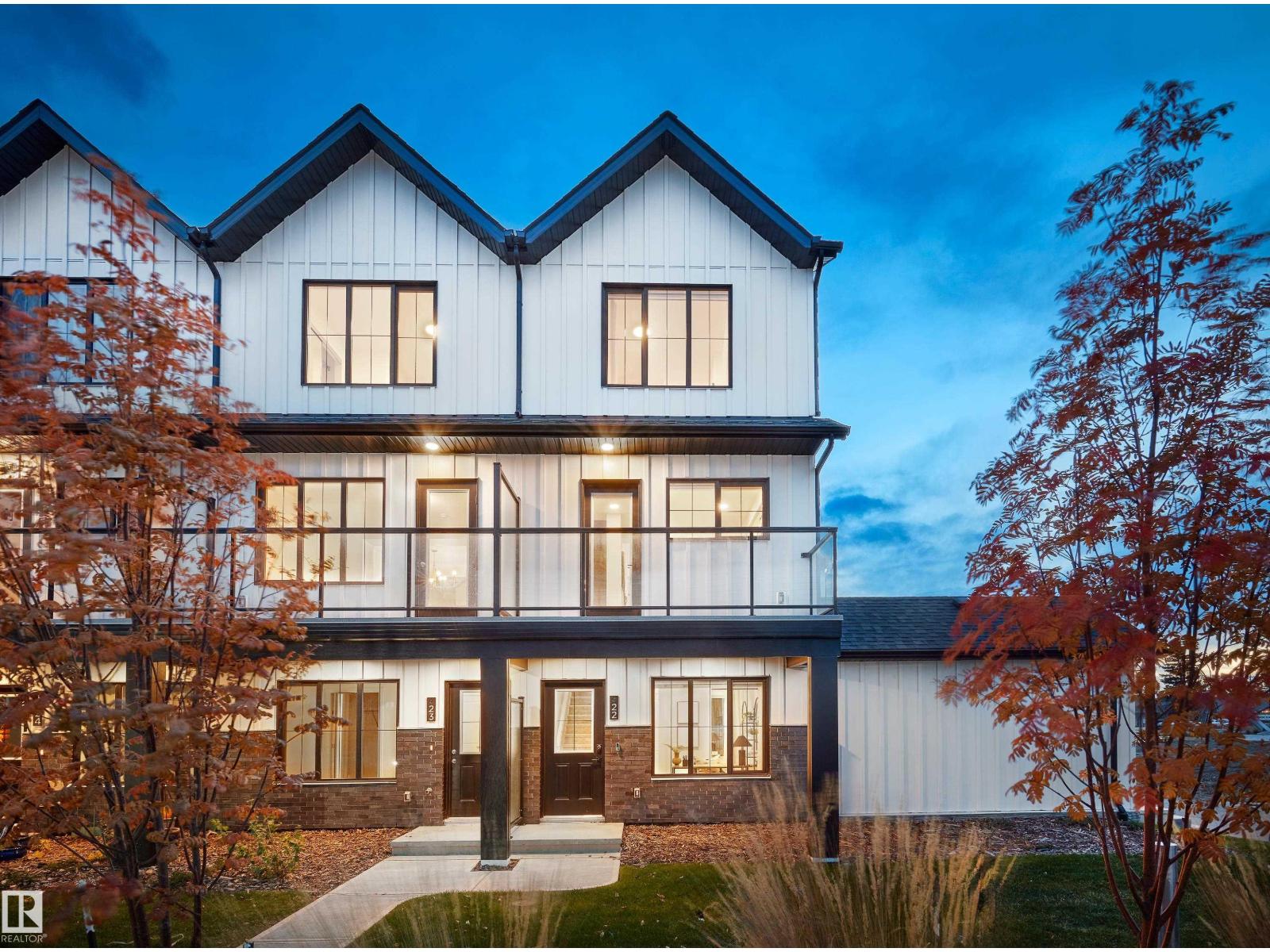 #4 150 Cashman CR SW