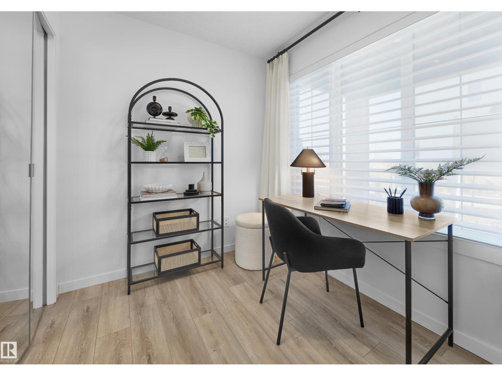 #4 150 Cashman CR SW