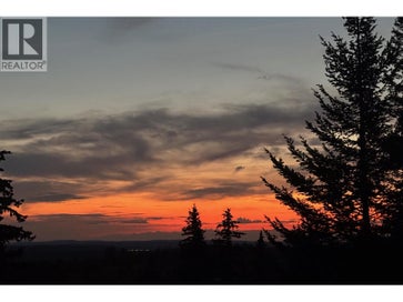 7755 LITTLE FORT 24 HIGHWAY 100 Mile House BC V0K1X2