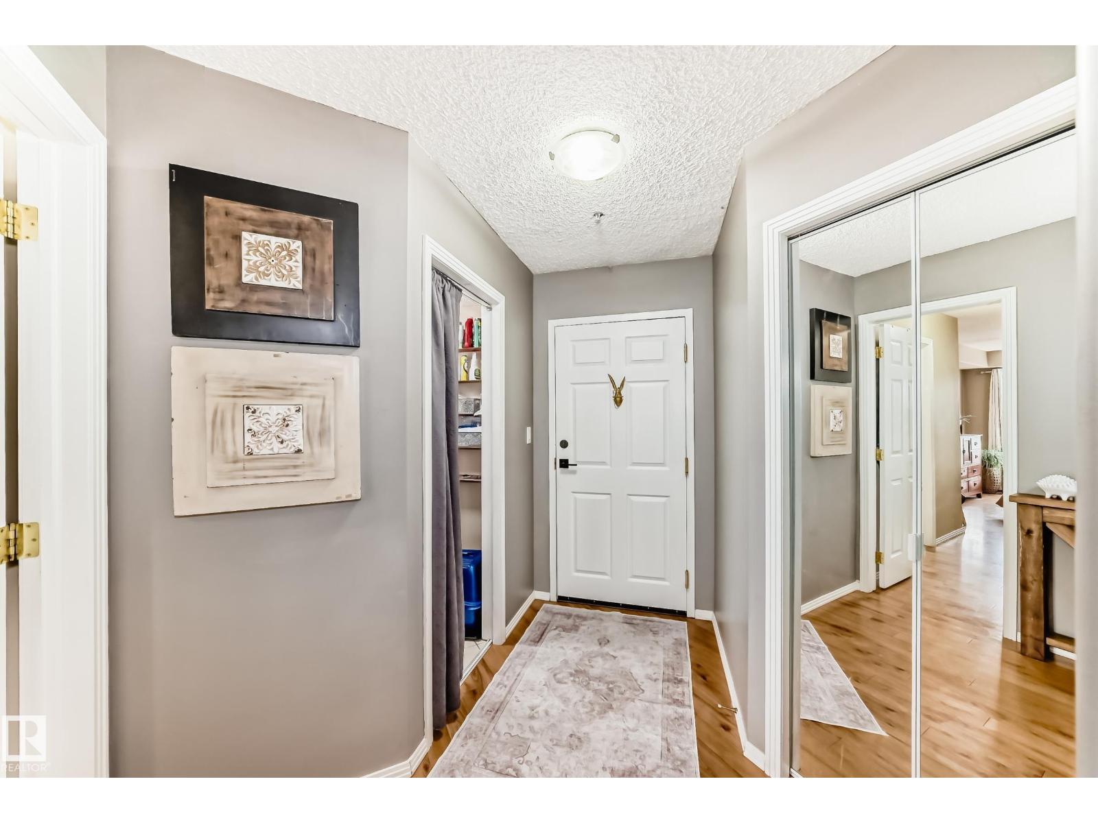 #331 9704 174 ST NW