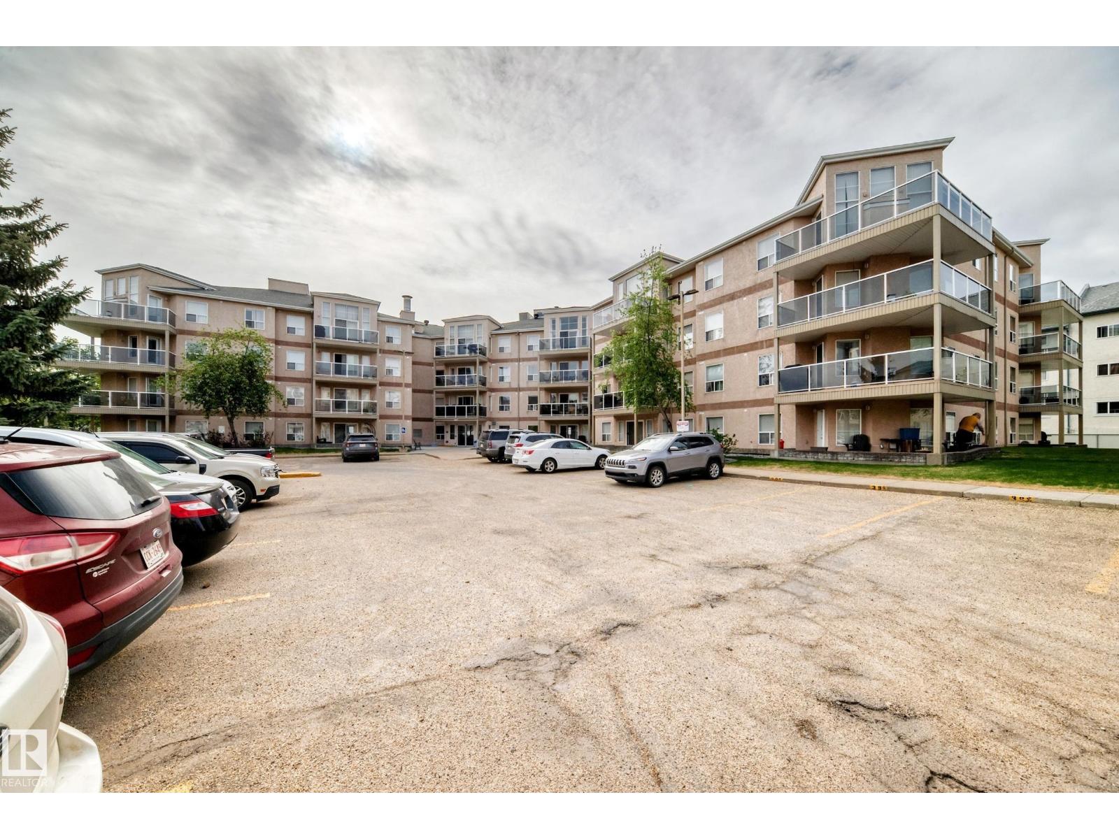 #331 9704 174 ST NW