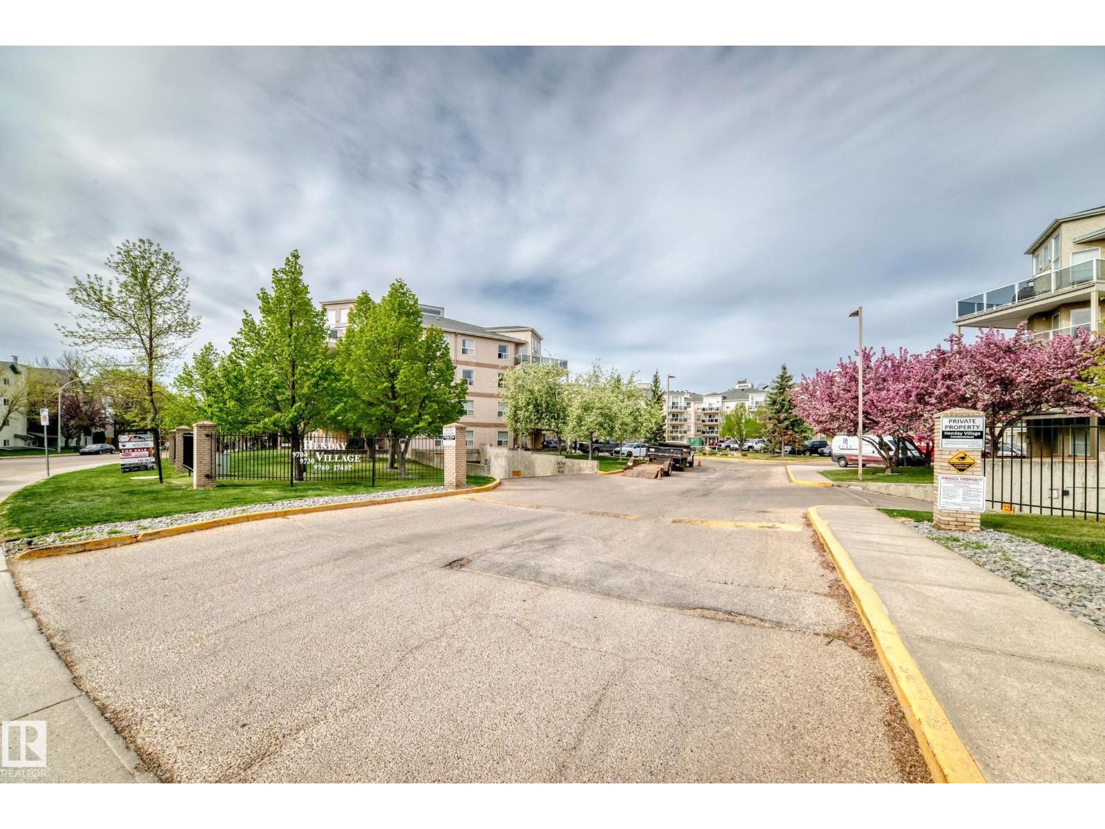 #331 9704 174 ST NW