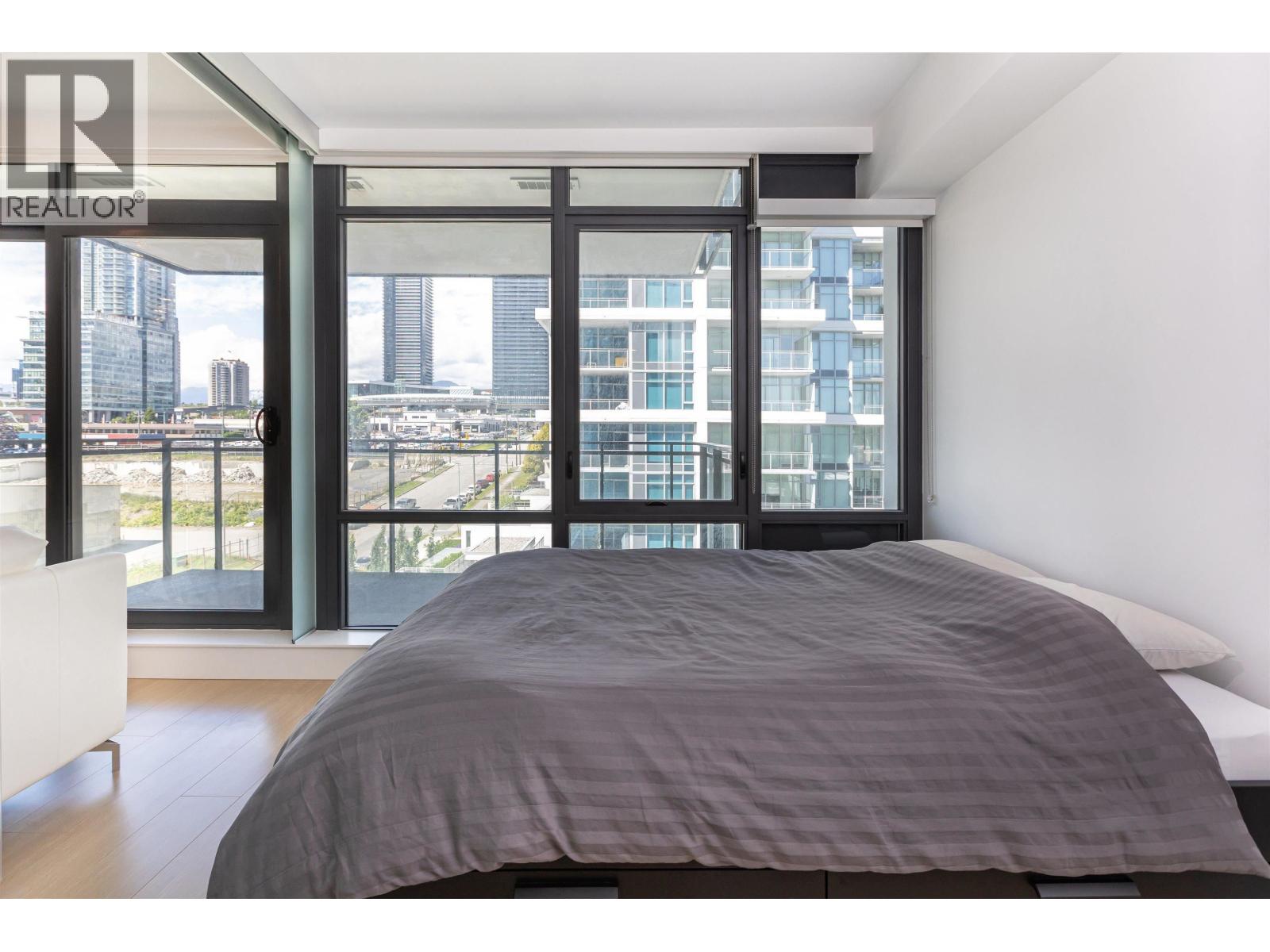 809 2378 ALPHA AVENUE