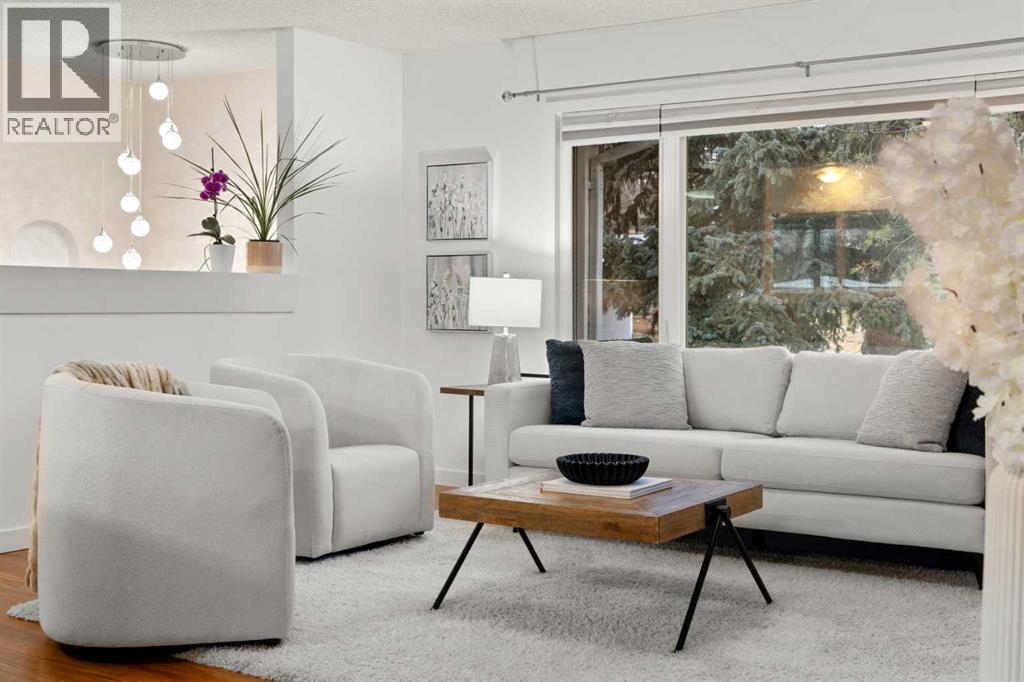 3251 Bearspaw Drive NW