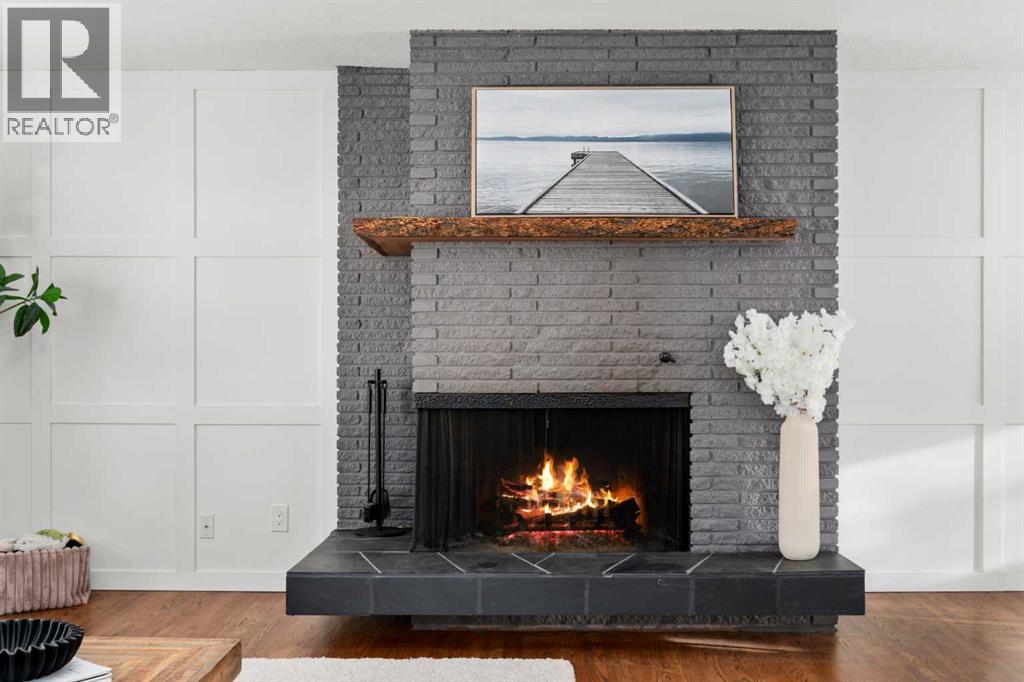 3251 Bearspaw Drive NW