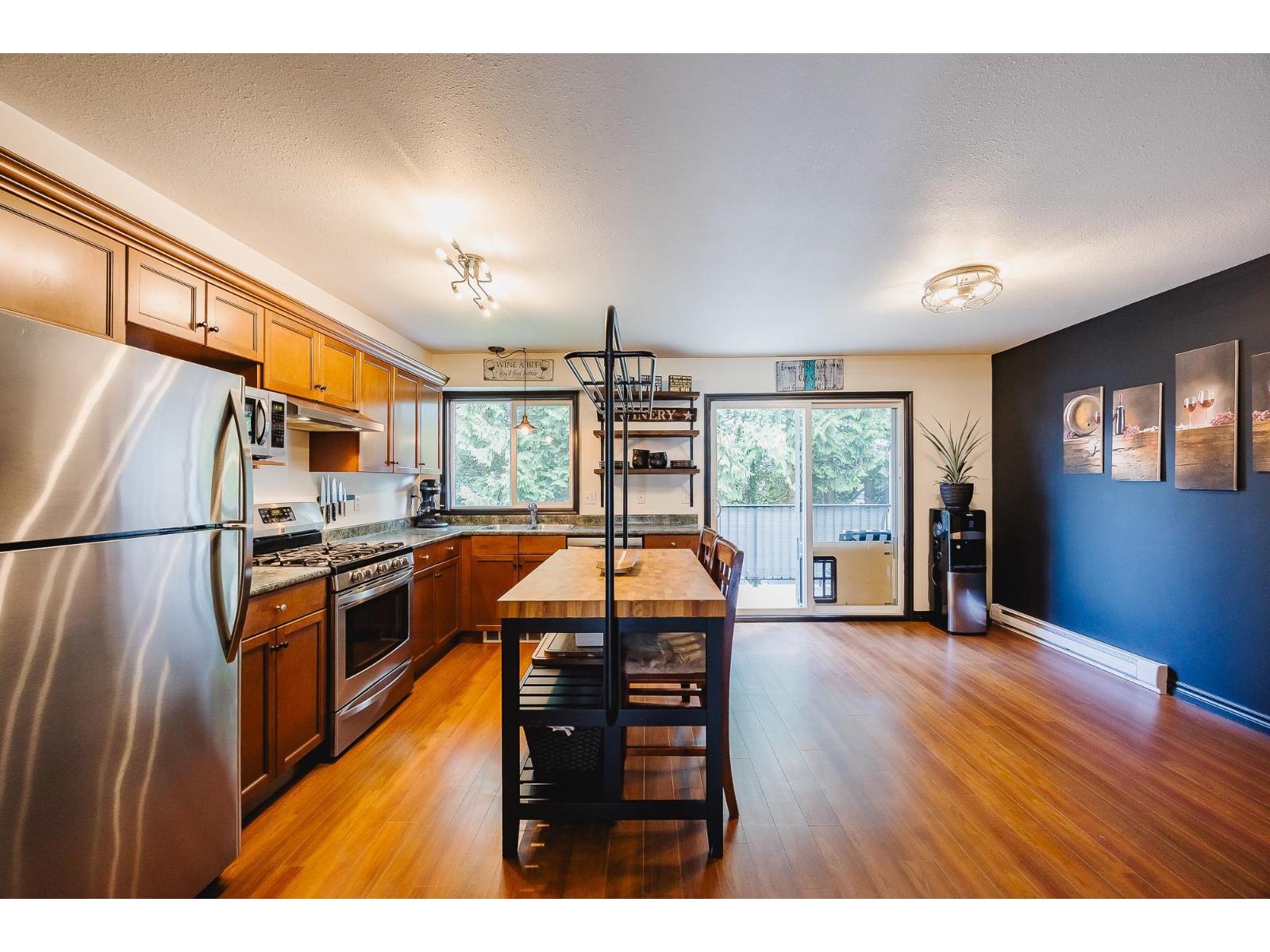 7 46608 YALE ROAD|Chilliwack Proper East