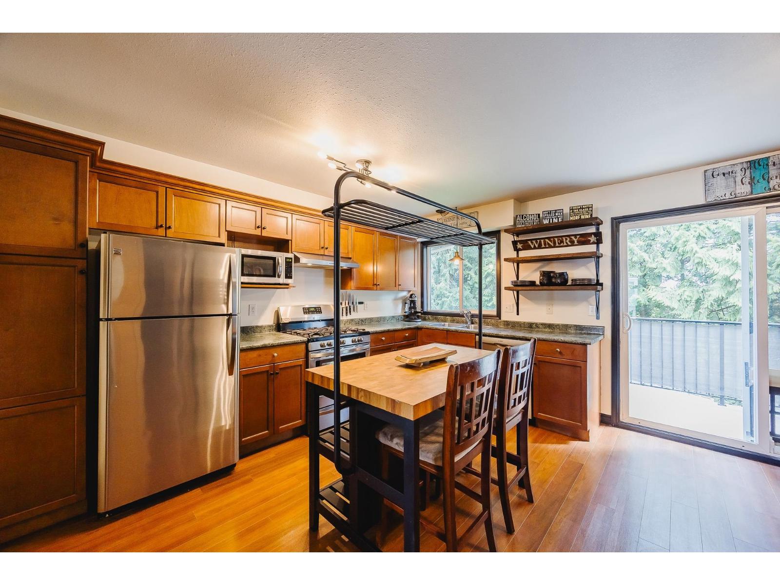 7 46608 YALE ROAD|Chilliwack Proper East