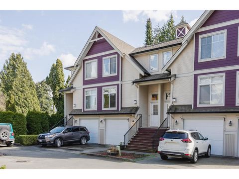 7 46608 YALE ROAD|Chilliwack Proper East Chilliwack BC V2P0A4