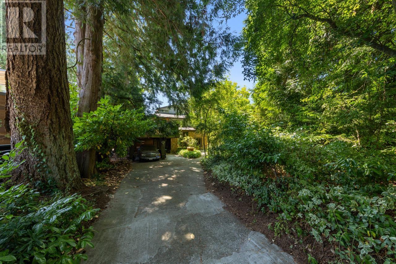 3060 W 45TH AVENUE