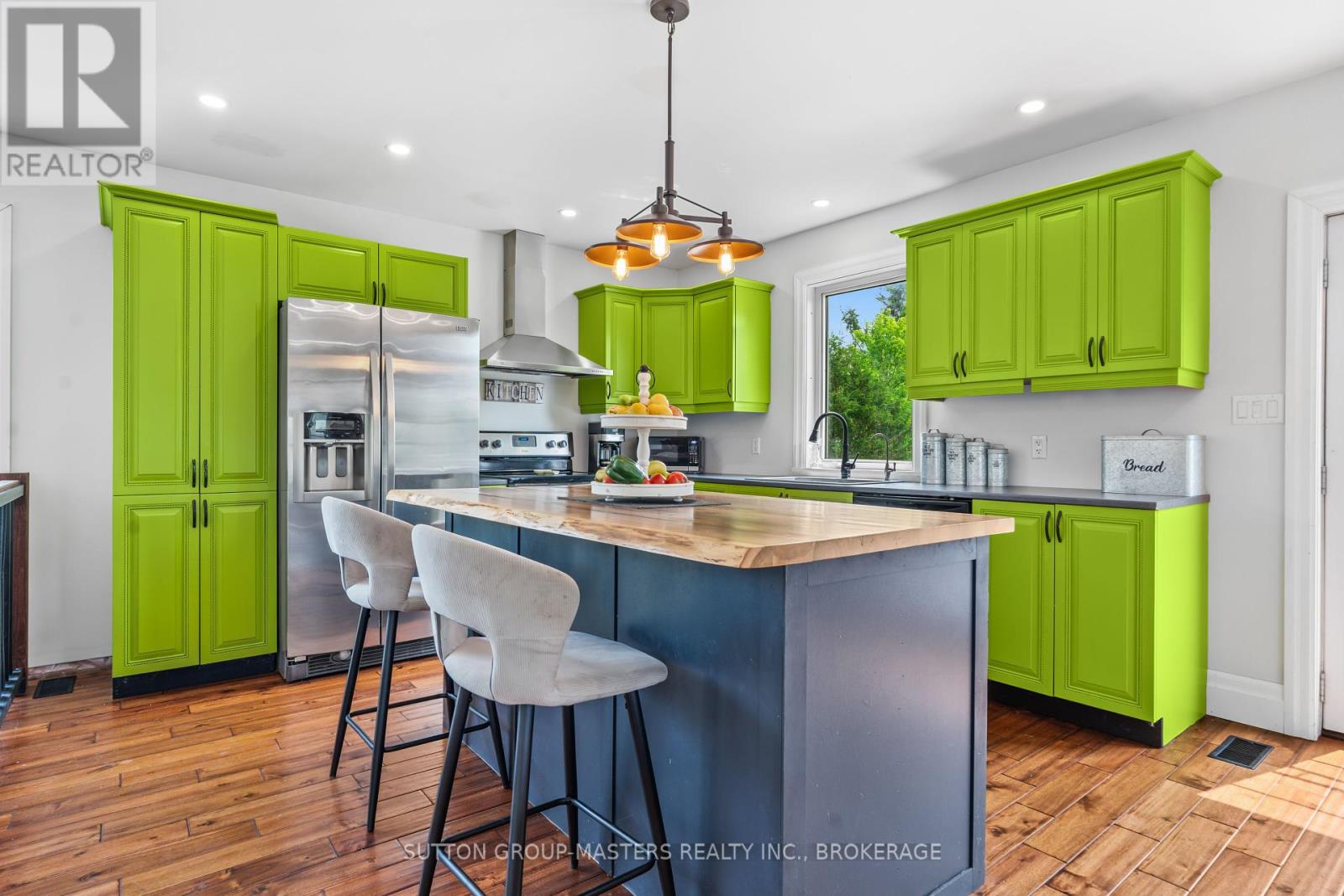 53 ABRAMS ROAD