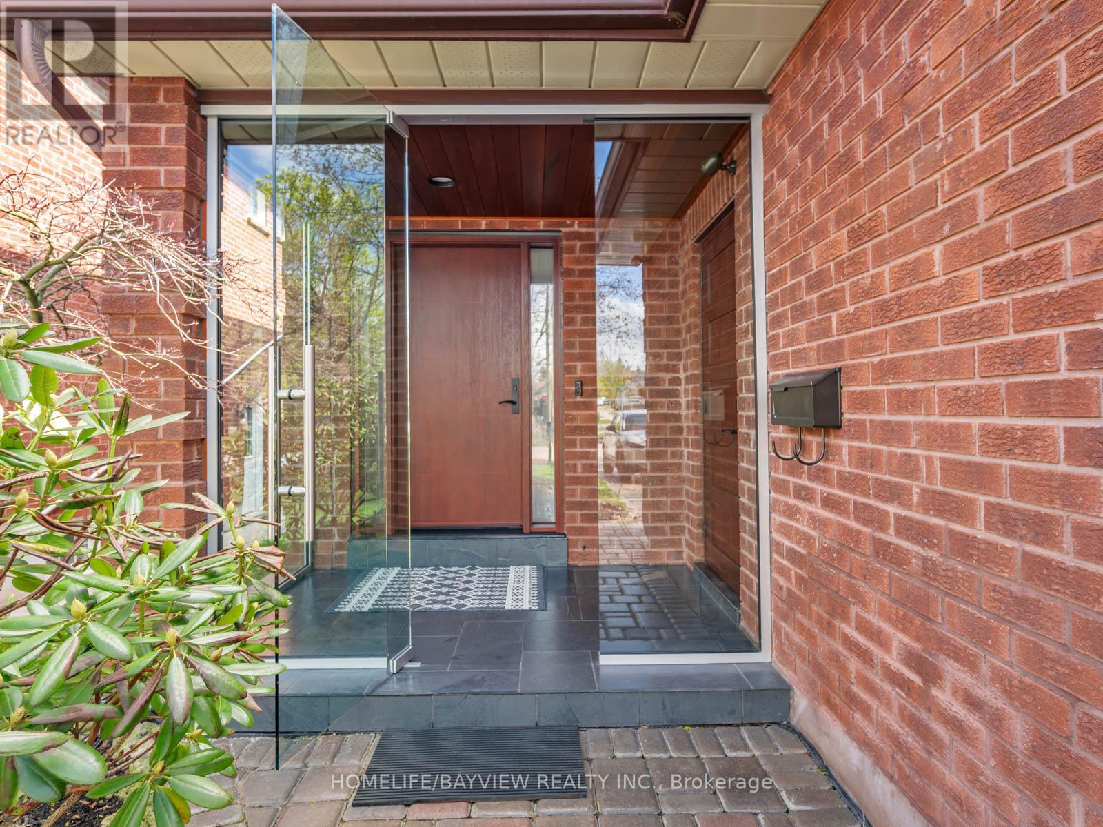 57 LUND STREET