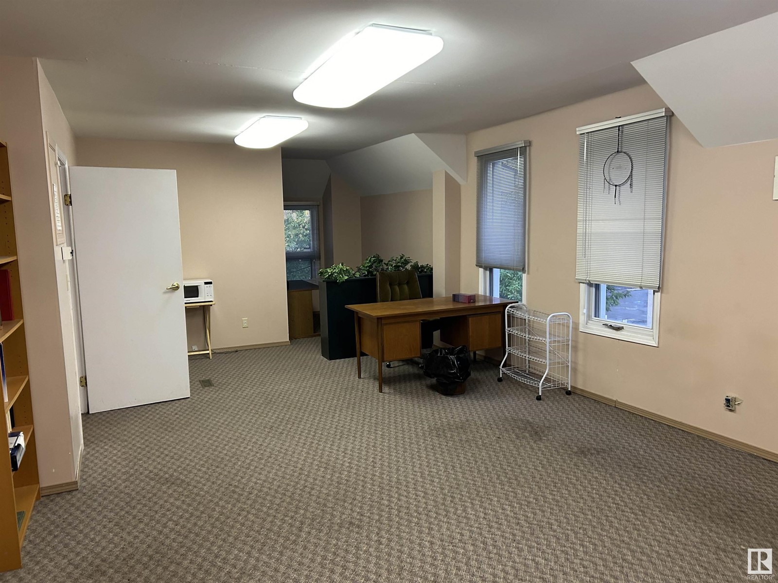 10024 116 ST NW