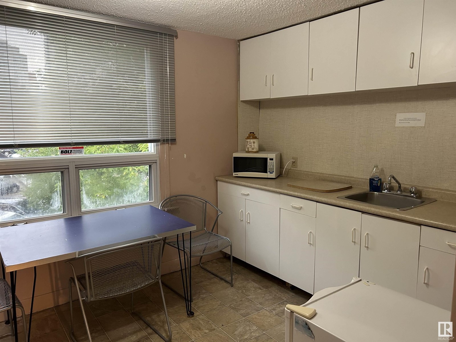 10024 116 ST NW