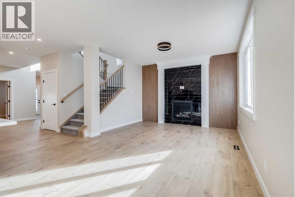468 Rivercrest View