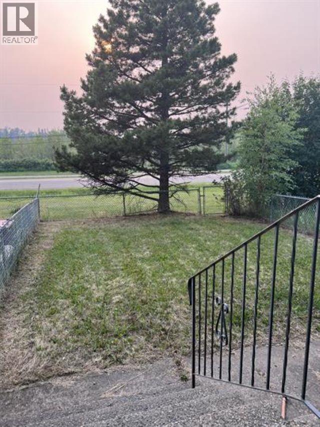 74 5550 SIMPSON TRAIL