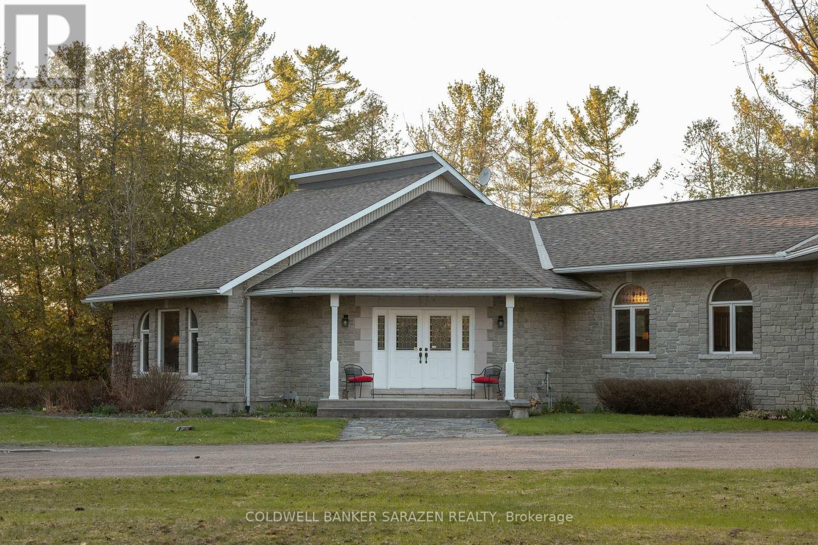 220 RIVER ROAD