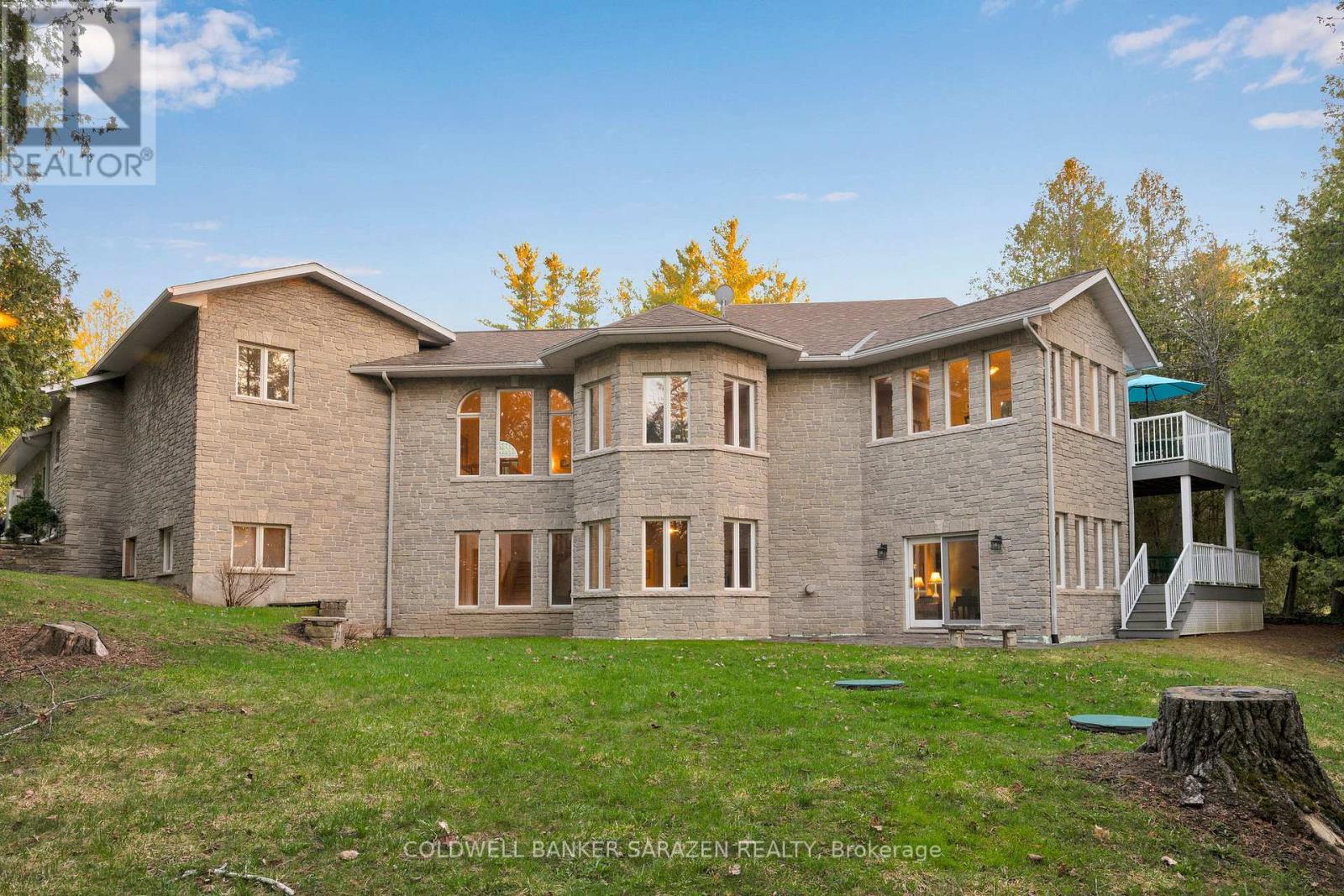 220 RIVER ROAD