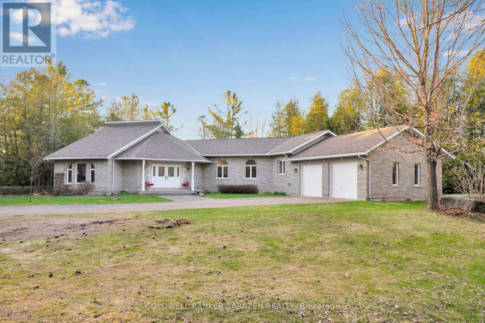 220 RIVER ROAD