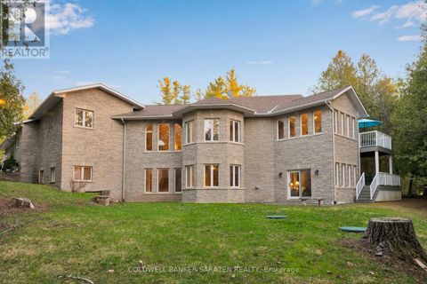 220 RIVER ROAD Arnprior ON K7S1R4