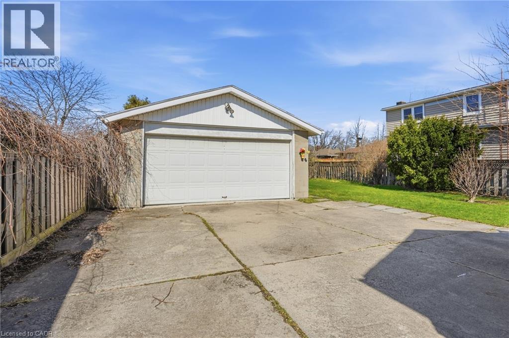 848 UPPER WELLINGTON Street