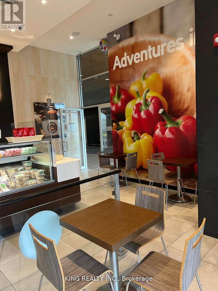 107 - 3075 HOSPITAL GATE