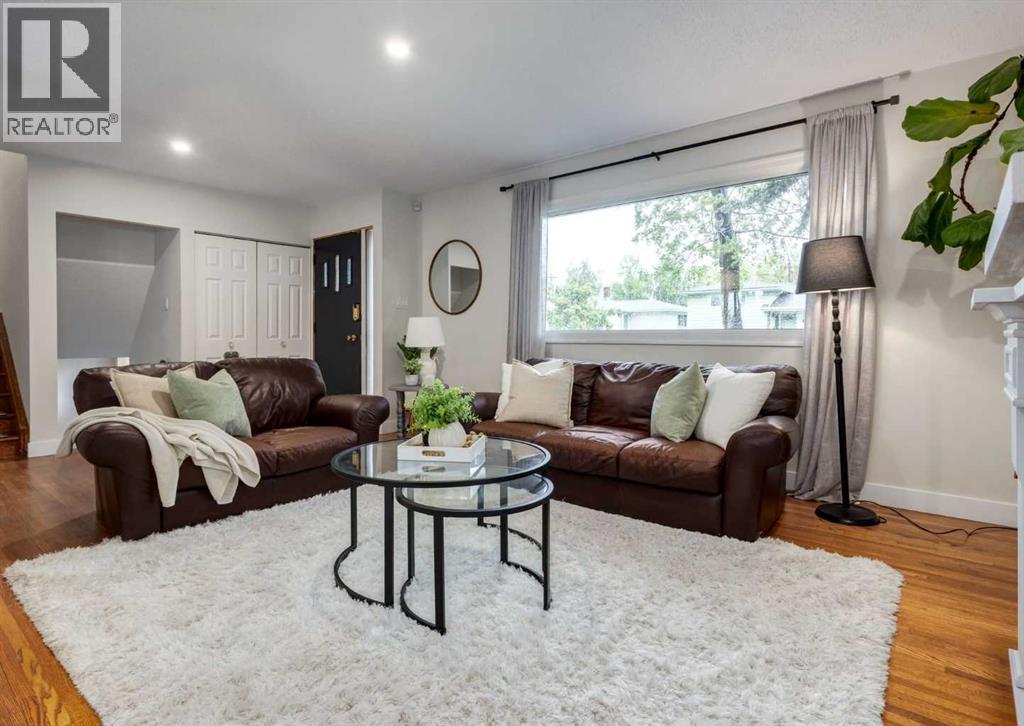 182 Fyffe Road SE