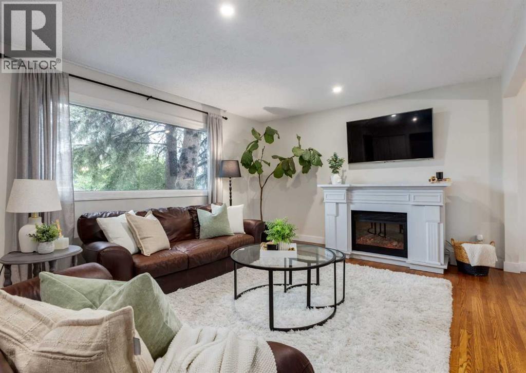 182 Fyffe Road SE