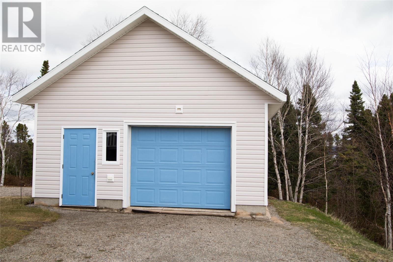 24 Alexander Crescent