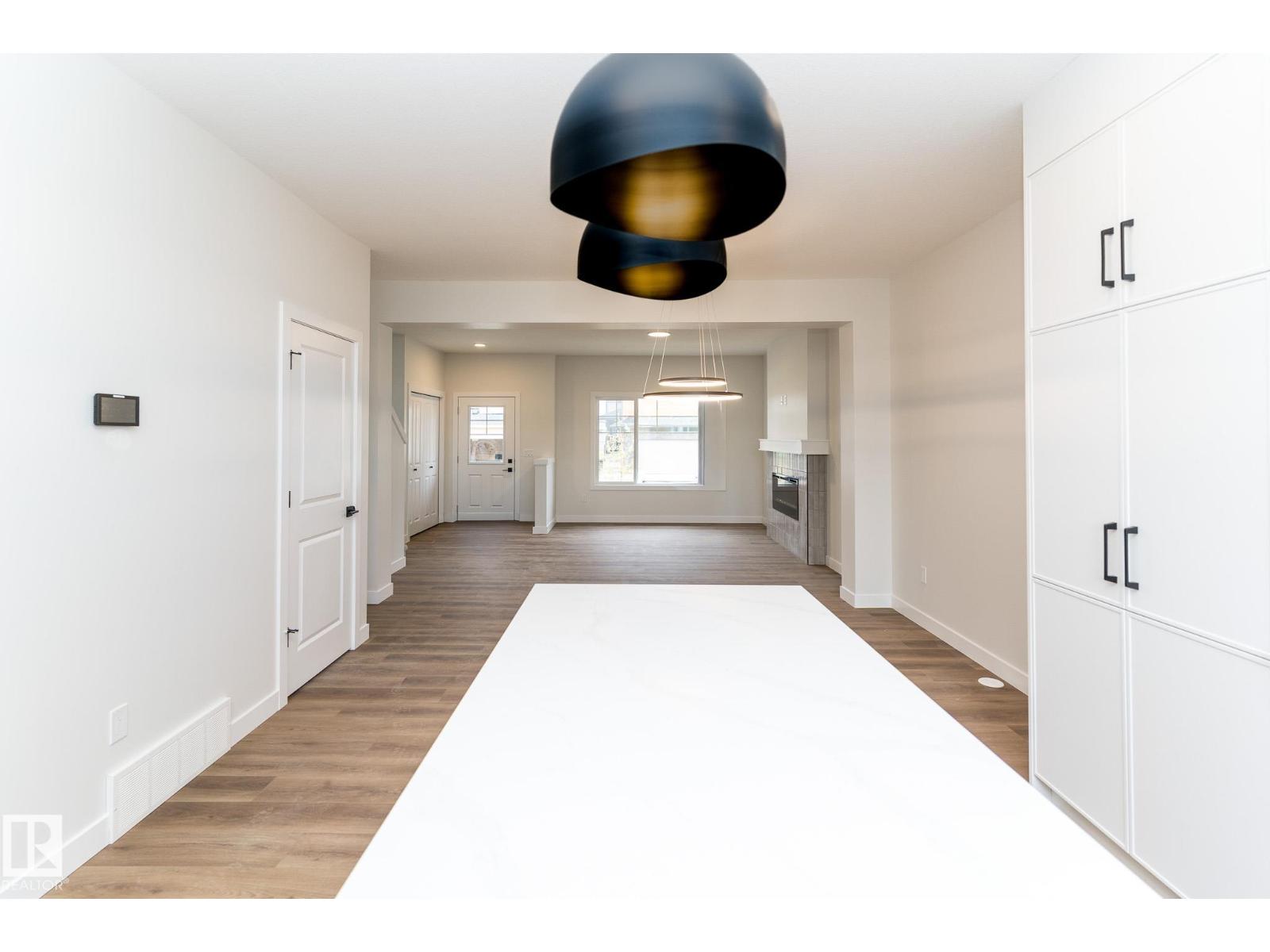 3319 ROY BROWN WY NW