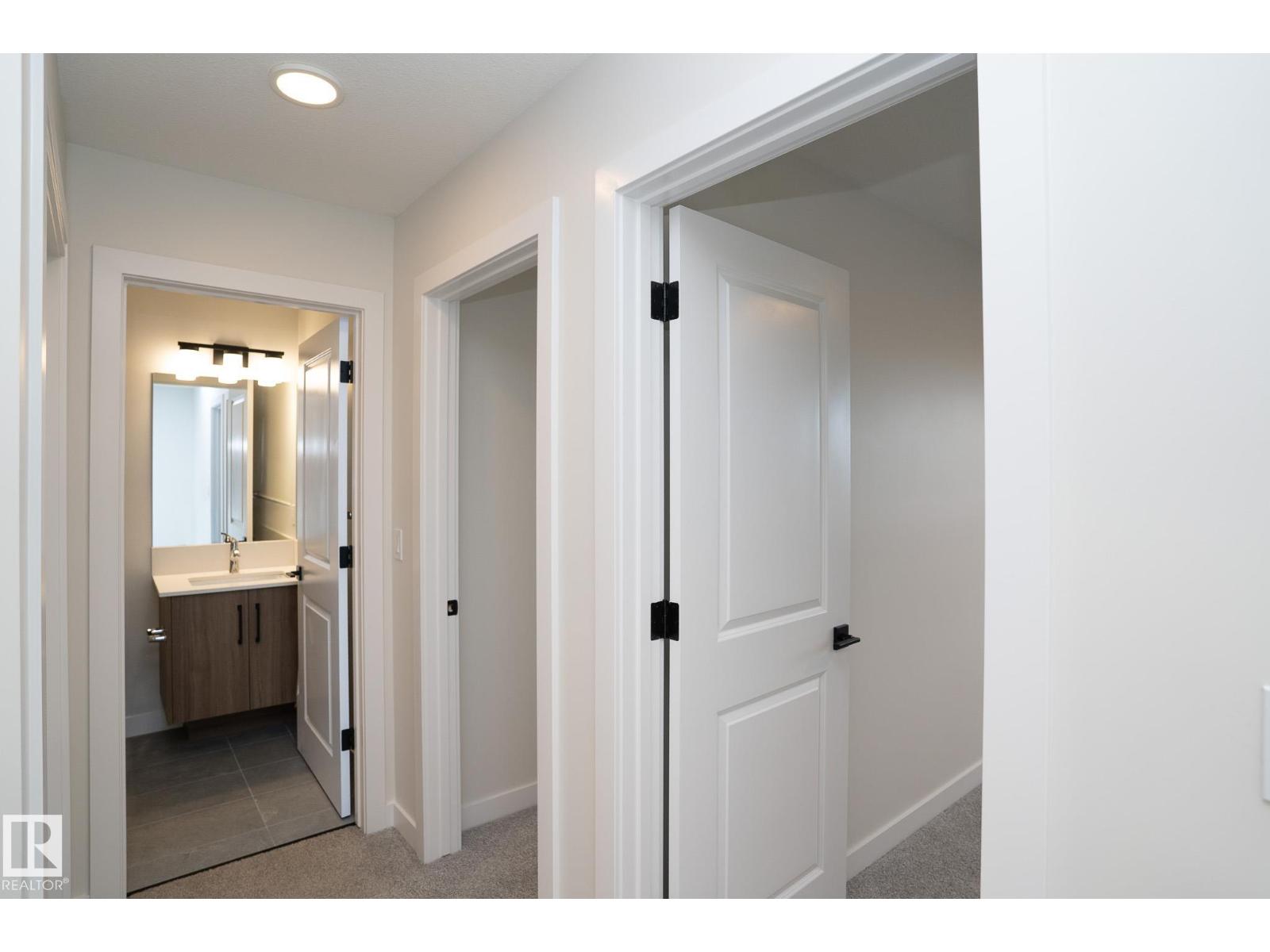 3319 ROY BROWN WY NW